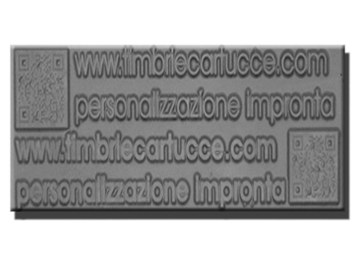 Prodotto Correlato