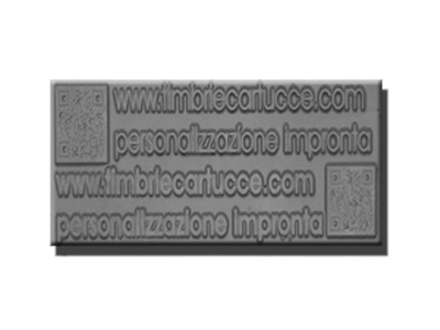 Prodotto Correlato