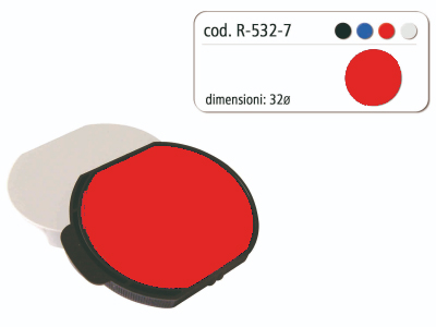 Prodotto Correlato